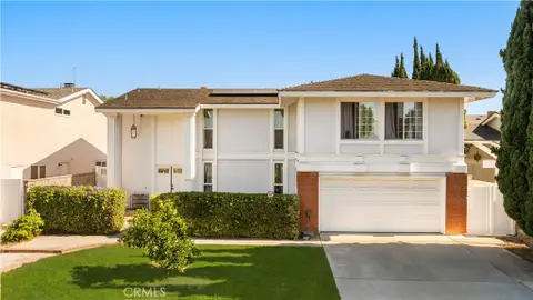 MLS: OC26144607