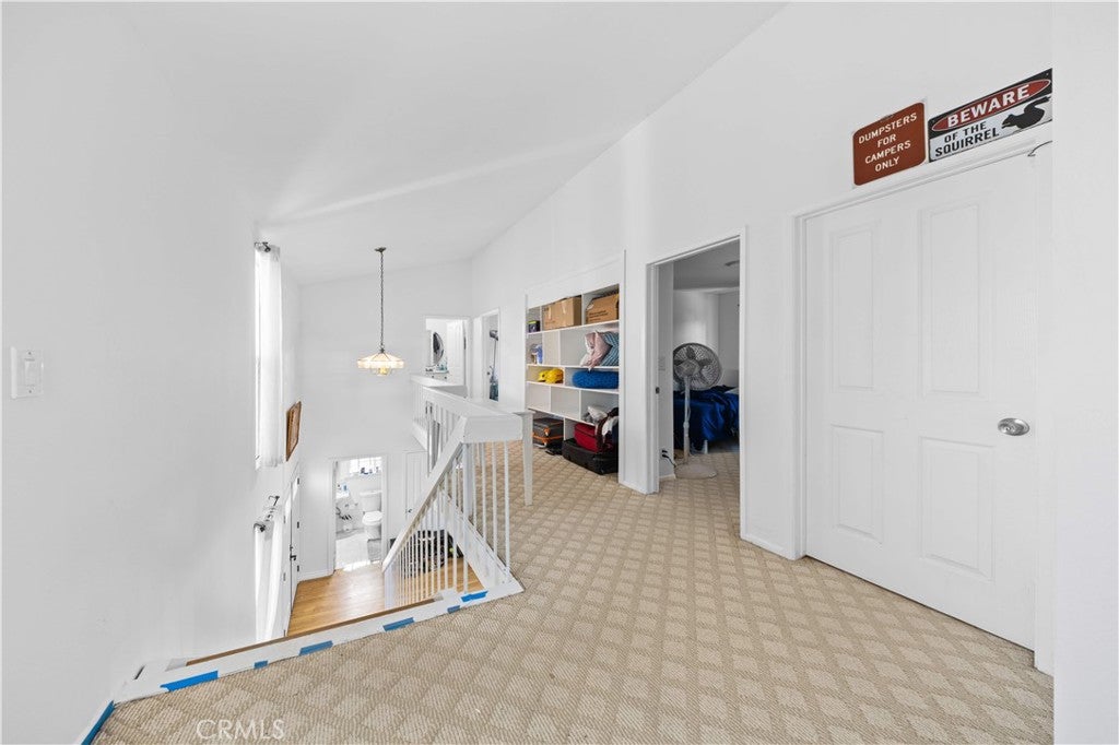 17612 Webster, Irvine CA 92614 - Photo 15