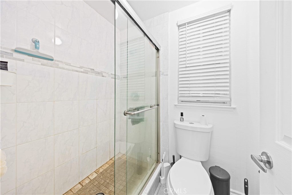 17612 Webster, Irvine CA 92614 - Photo 24
