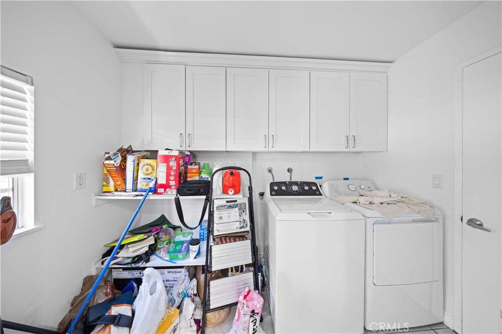 17612 Webster, Irvine CA 92614 - Photo 14