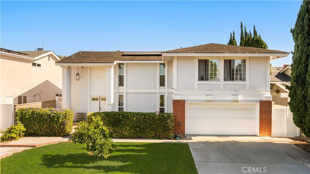 17612 Webster Ave, Irvine CA 92614