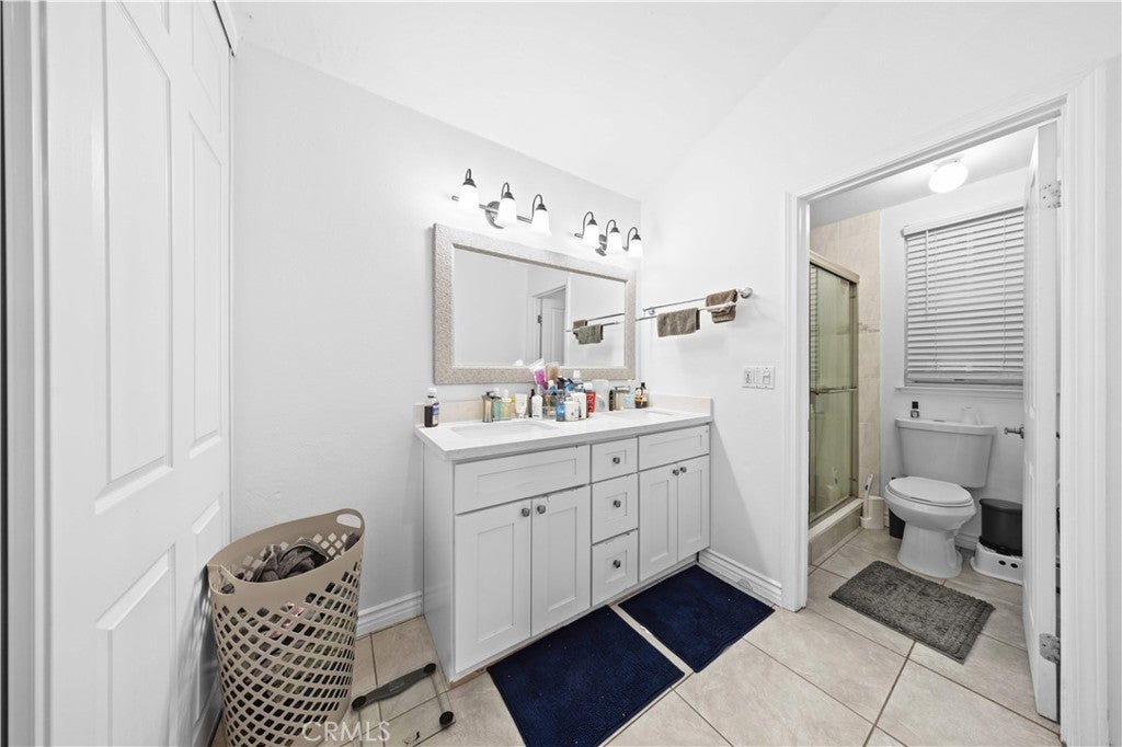 17612 Webster, Irvine CA 92614 - Photo 23