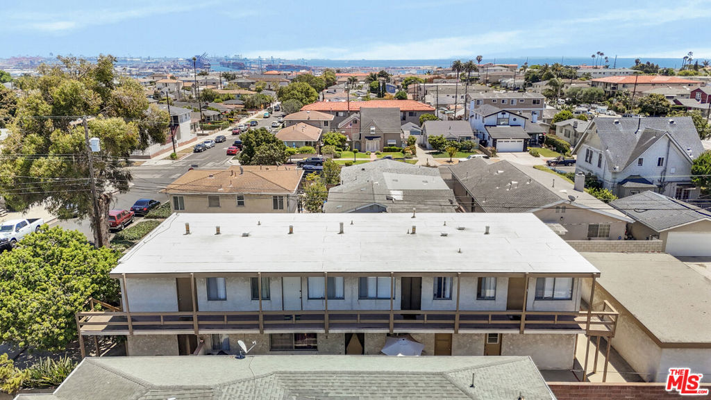 Photo 1 of 15 — 1023 W 24th Street, San Pedro, CA 90731