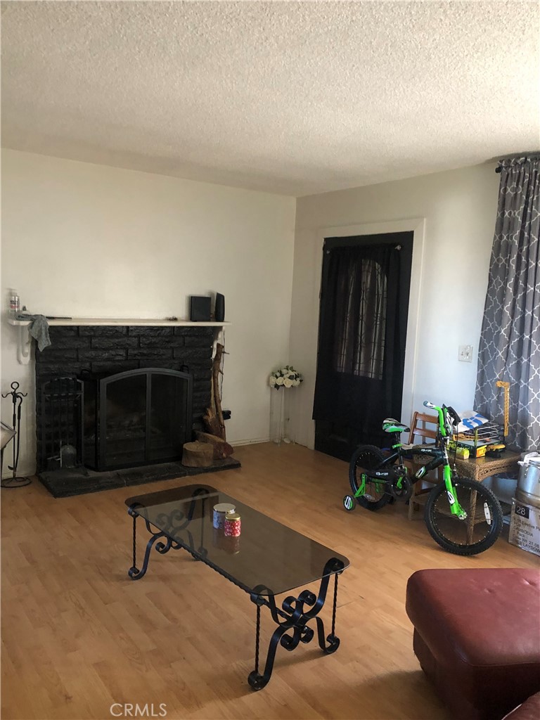 Properties 2 40214 174th E