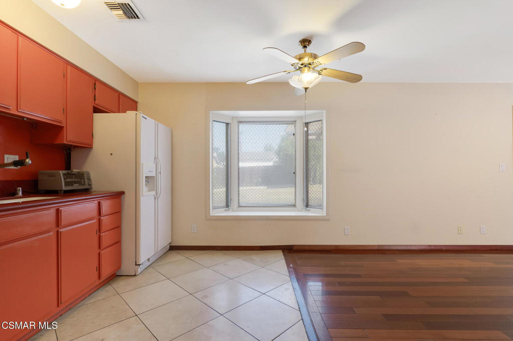 855 Irving Drive