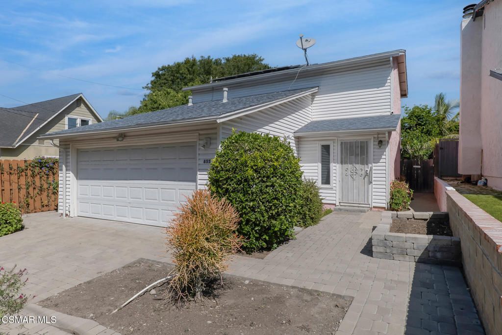Photo of 855 Irving Drive, Thousand Oaks, CA 91360 (MLS # 226002032)