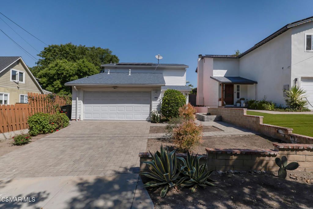 Photo of 855 Irving Drive, Thousand Oaks, CA 91360 (MLS # 226002032)