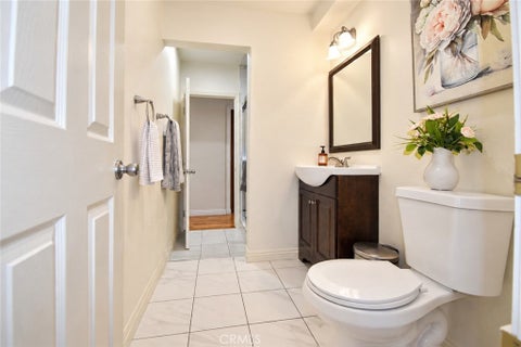 Tiny photo for 24948 Pine Mountain Ter, Corona, CA 92883 (MLS # PW26233890)