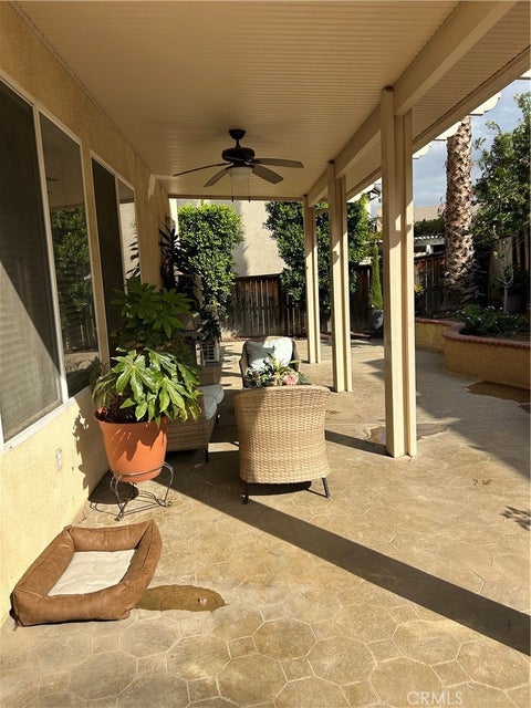 Tiny photo for 24948 Pine Mountain Ter, Corona, CA 92883 (MLS # PW26233890)