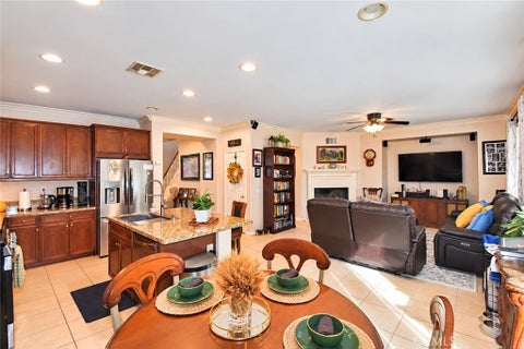 Tiny photo for 24948 Pine Mountain Ter, Corona, CA 92883 (MLS # PW26233890)