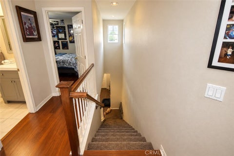 Tiny photo for 24948 Pine Mountain Ter, Corona, CA 92883 (MLS # PW26233890)