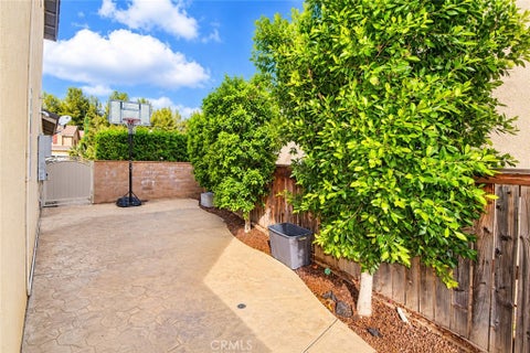 Tiny photo for 24948 Pine Mountain Ter, Corona, CA 92883 (MLS # PW26233890)