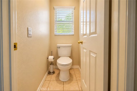 Tiny photo for 24948 Pine Mountain Ter, Corona, CA 92883 (MLS # PW26233890)