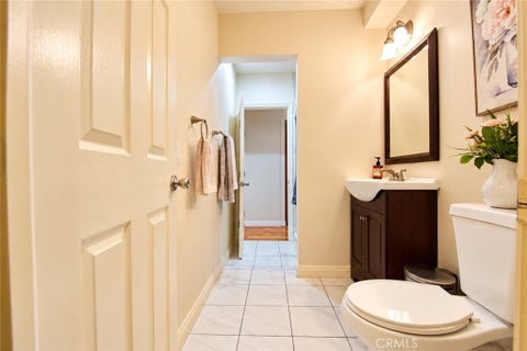 Tiny photo for 24948 Pine Mountain Ter, Corona, CA 92883 (MLS # PW26233890)