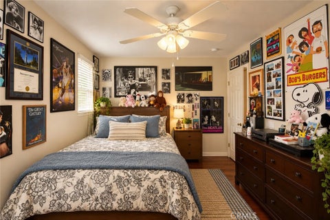 Tiny photo for 24948 Pine Mountain Ter, Corona, CA 92883 (MLS # PW26233890)