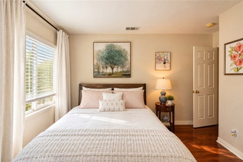 Tiny photo for 24948 Pine Mountain Ter, Corona, CA 92883 (MLS # PW26233890)