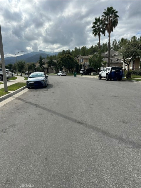 Tiny photo for 24948 Pine Mountain Ter, Corona, CA 92883 (MLS # PW26233890)
