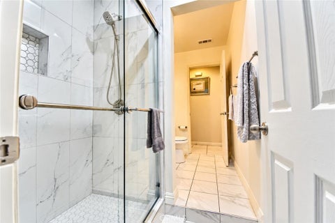 Tiny photo for 24948 Pine Mountain Ter, Corona, CA 92883 (MLS # PW26233890)