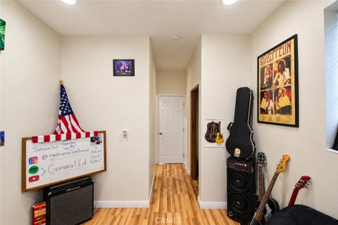 Tiny photo for 24948 Pine Mountain Ter, Corona, CA 92883 (MLS # PW26233890)