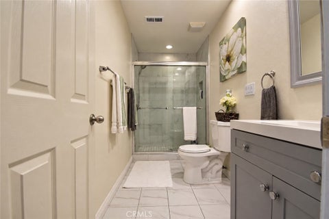 Tiny photo for 24948 Pine Mountain Ter, Corona, CA 92883 (MLS # PW26233890)