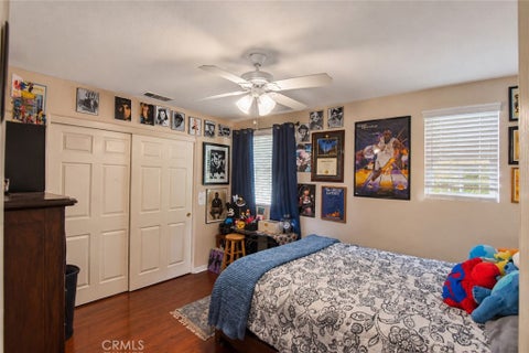 Tiny photo for 24948 Pine Mountain Ter, Corona, CA 92883 (MLS # PW26233890)