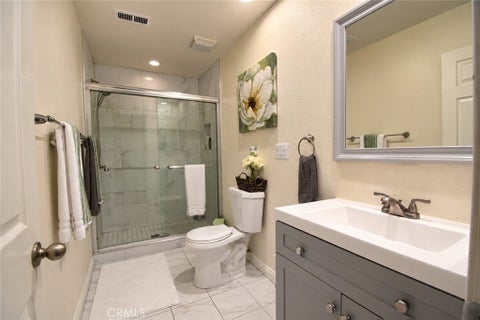 Tiny photo for 24948 Pine Mountain Ter, Corona, CA 92883 (MLS # PW26233890)