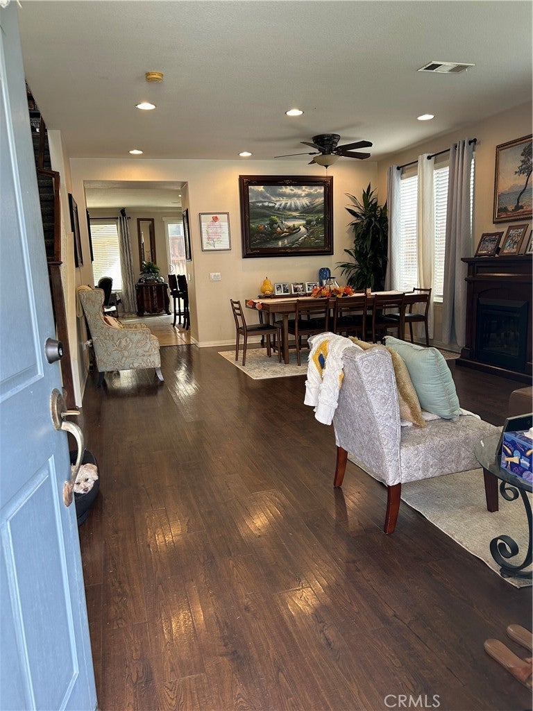 24948 Pine Mountain
