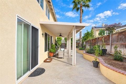 Tiny photo for 24948 Pine Mountain Ter, Corona, CA 92883 (MLS # PW26233890)