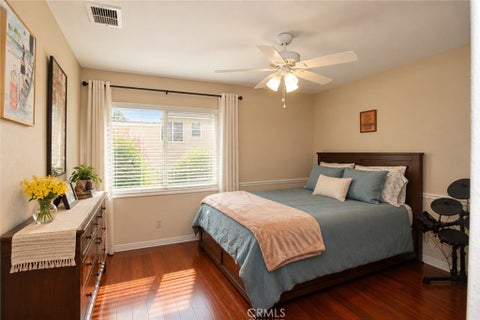 Tiny photo for 24948 Pine Mountain Ter, Corona, CA 92883 (MLS # PW26233890)