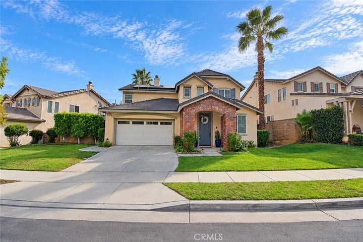 Photo 1 of 47 — 24948 Pine Mountain, Corona, CA 92883