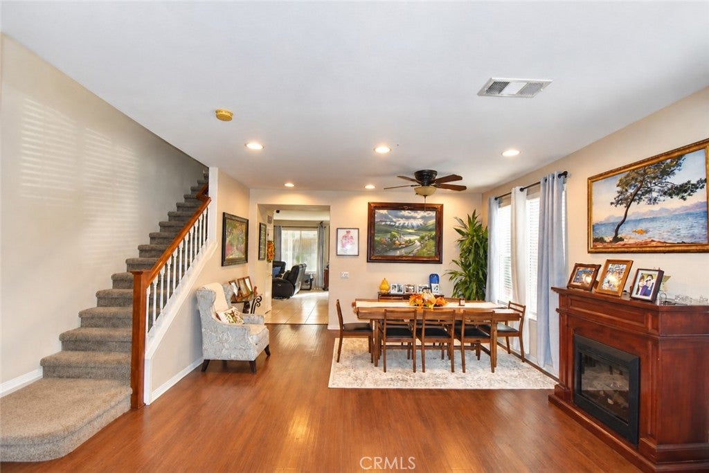 24948 Pine Mountain