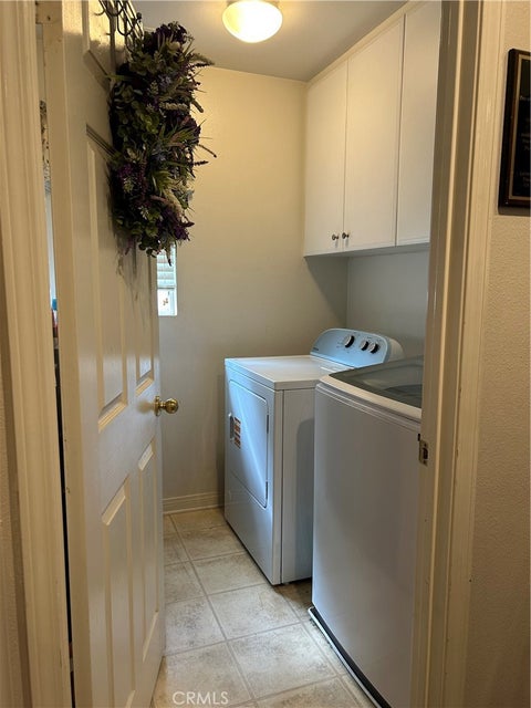 Tiny photo for 24948 Pine Mountain Ter, Corona, CA 92883 (MLS # PW26233890)