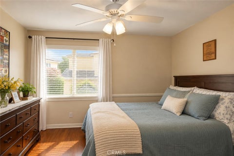 Tiny photo for 24948 Pine Mountain Ter, Corona, CA 92883 (MLS # PW26233890)