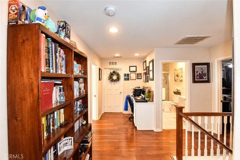 Tiny photo for 24948 Pine Mountain Ter, Corona, CA 92883 (MLS # PW26233890)