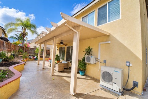 Tiny photo for 24948 Pine Mountain Ter, Corona, CA 92883 (MLS # PW26233890)