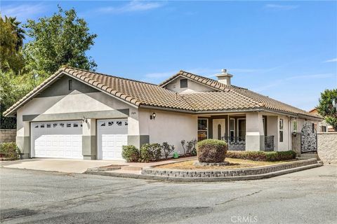 Property photo of 3324 Monique Lane, Spring Valley, CA 91977