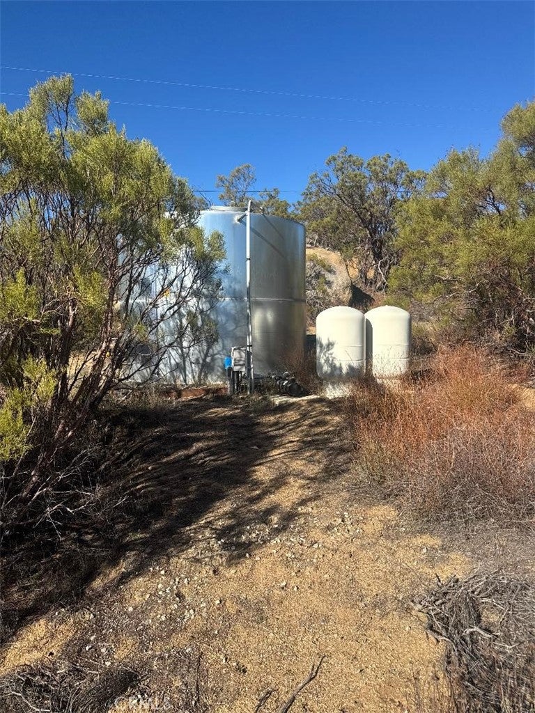 40570 Elm Brush Trail