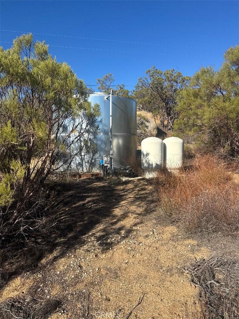 40570 Elm Brush Trail