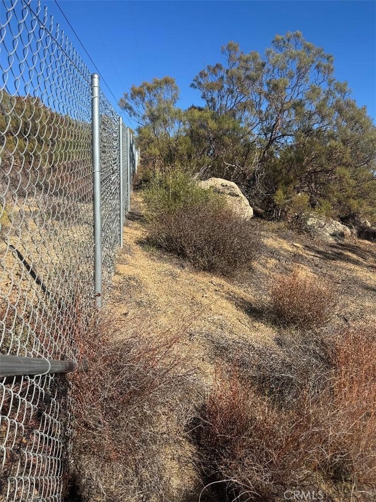 40570 Elm Brush Trail