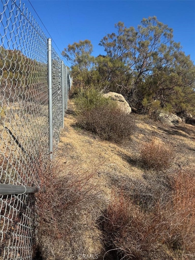 40570 Elm Brush Trail