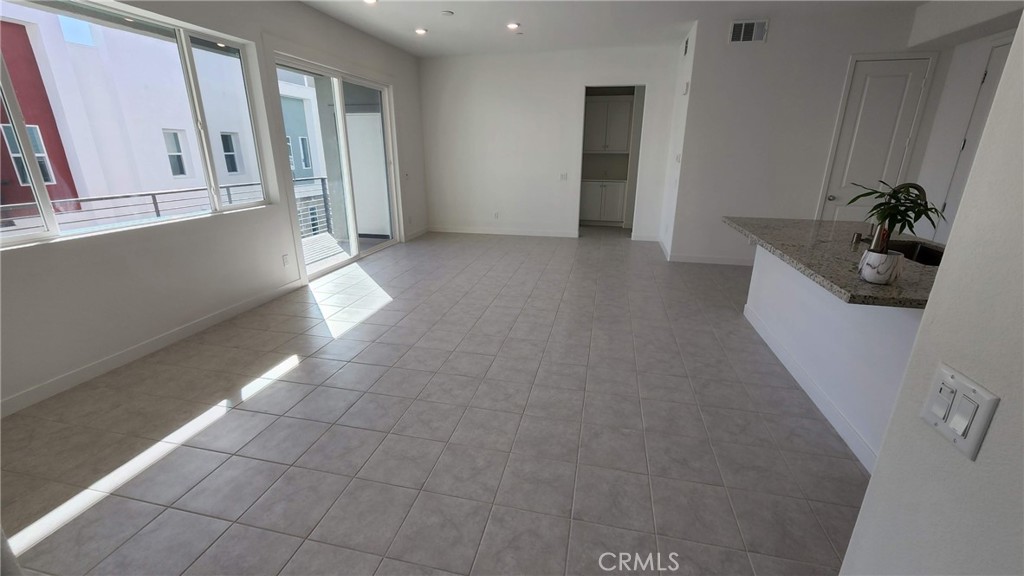 Custom Stevenson Ranch (CSTEV) - Residential