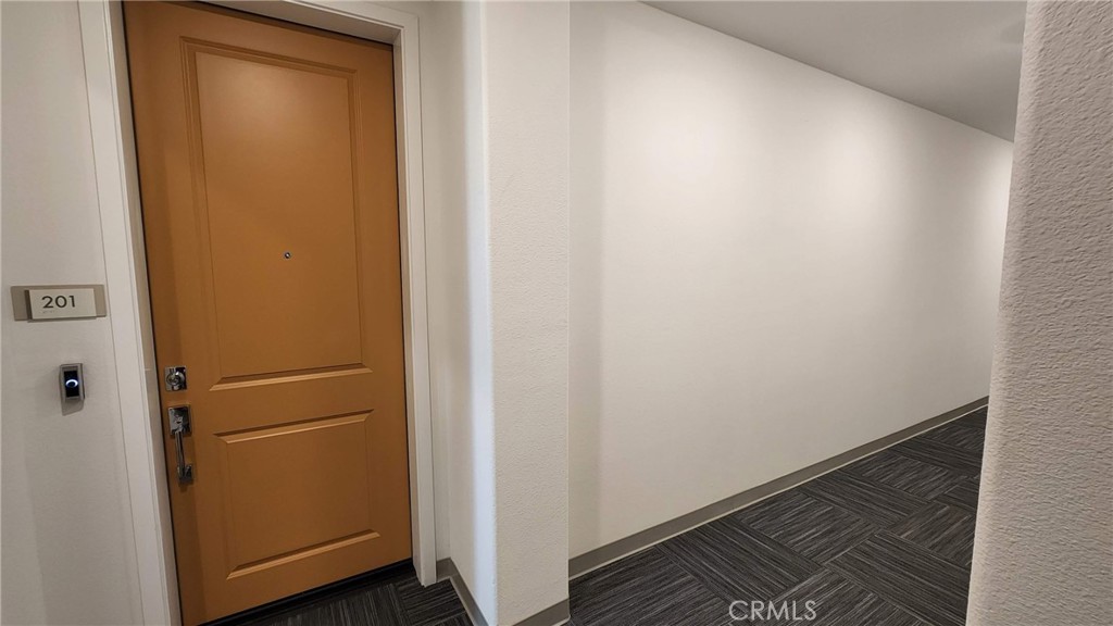 Custom Stevenson Ranch (CSTEV) - Residential