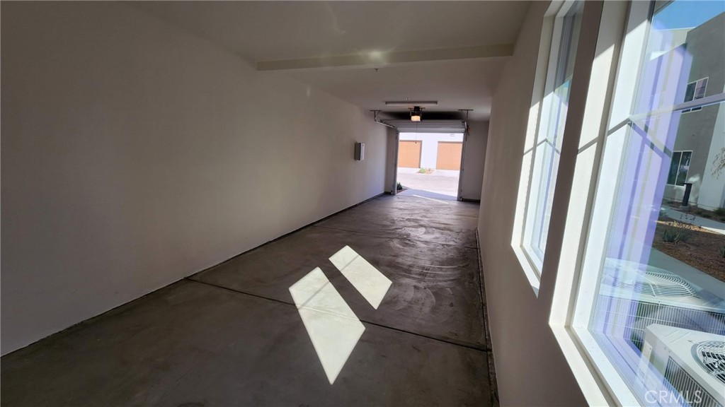 Custom Stevenson Ranch (CSTEV) - Residential