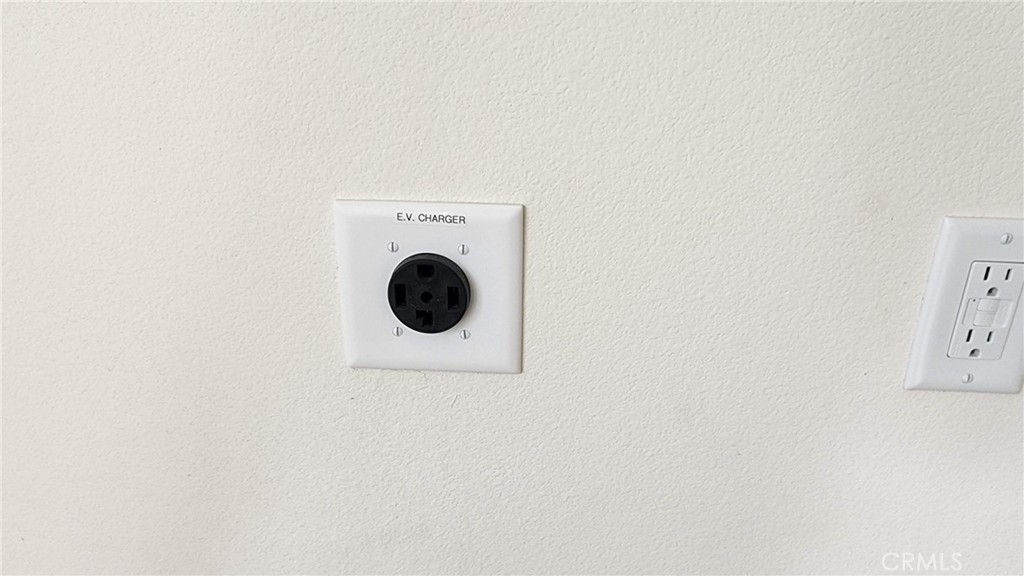 Custom Stevenson Ranch (CSTEV) - Residential