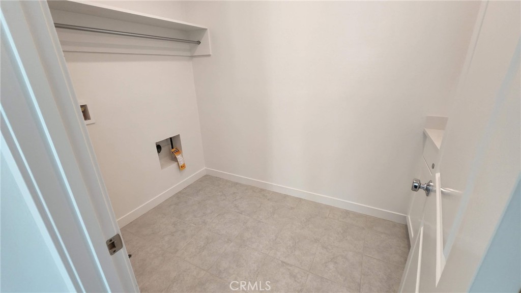 Custom Stevenson Ranch (CSTEV) - Residential