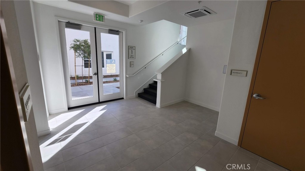 Custom Stevenson Ranch (CSTEV) - Residential