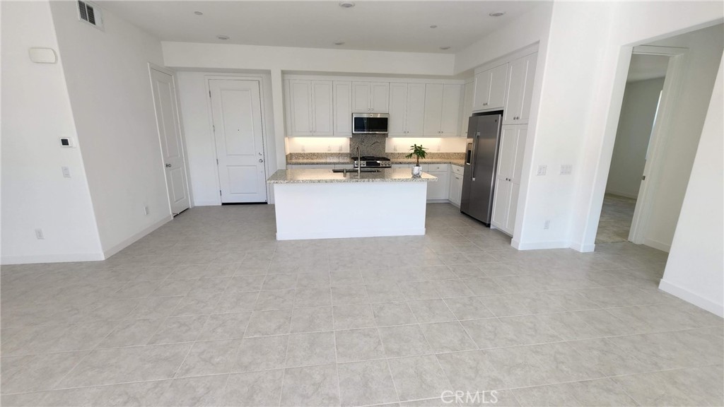 Custom Stevenson Ranch (CSTEV) - Residential