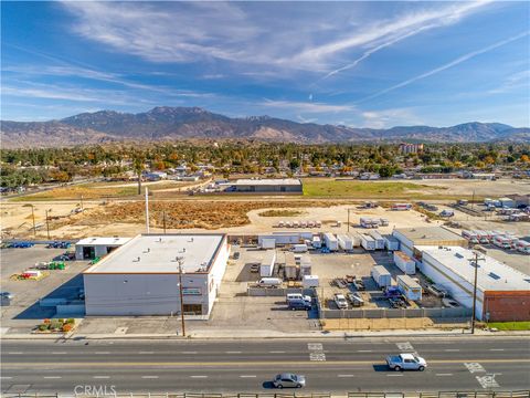 410 N State Street Hemet CA 92543