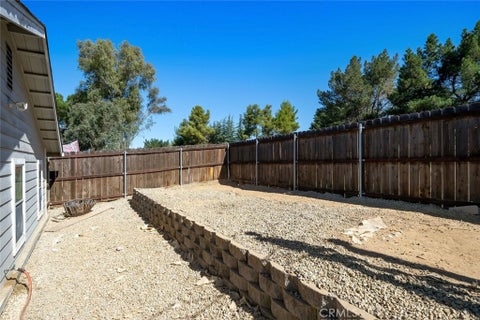 Tiny photo for 2639 Chaparral LN, Paso Robles, CA 93446 (MLS # NS26175657)