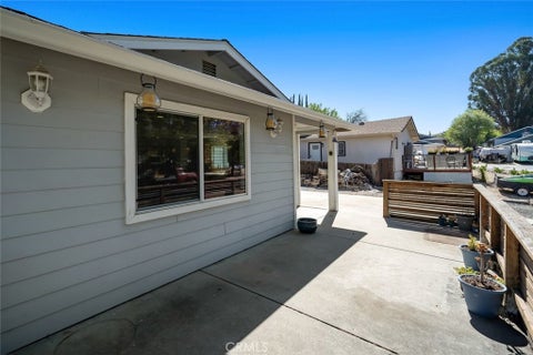 Tiny photo for 2639 Chaparral LN, Paso Robles, CA 93446 (MLS # NS26175657)
